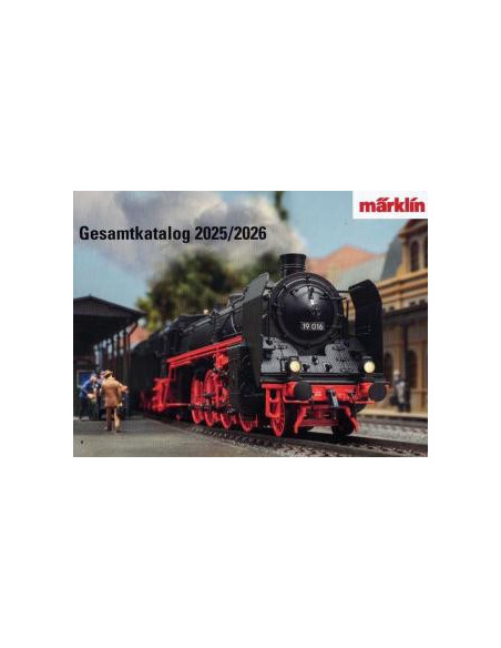 copy of Revista TREN online Nº30