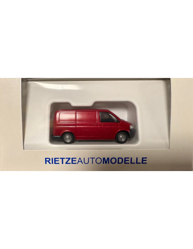 copy of HO ELECTROTREN 3284 TALGO ELIPSOS RENFE SNCF 6 COCHES