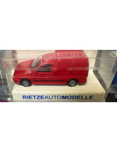 copy of HO ELECTROTREN 3284 TALGO ELIPSOS RENFE SNCF 6 COCHES