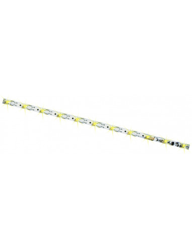 copy of HO ELECTROTREN 3284 TALGO ELIPSOS RENFE SNCF 6 COCHES