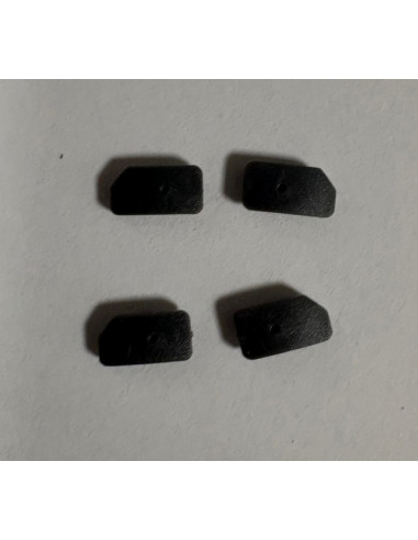 copy of Revista TREN online Nº30