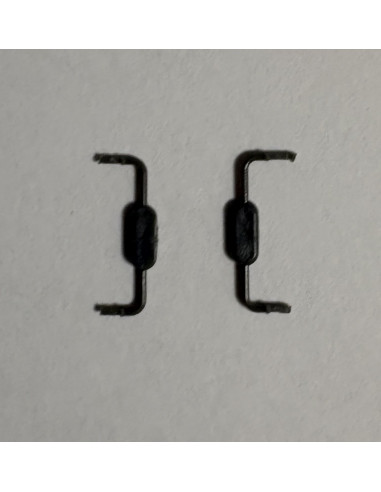 copy of 319 CARCASA ALTAVOZ 28