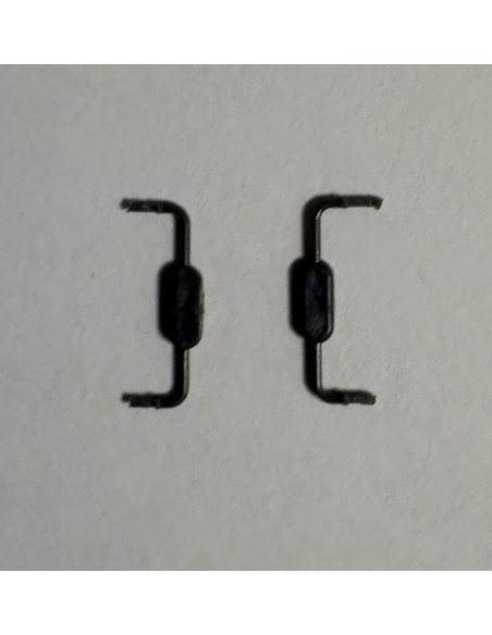 copy of 319 CARCASA ALTAVOZ 28