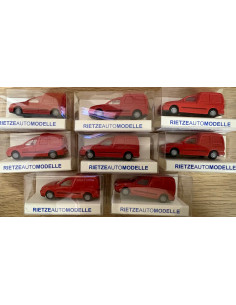 copy of Revista TREN online Nº30