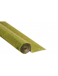 HO NOCH 00280 TAPETE VERDE VERANO 120X60