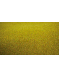 copy of HO NOCH 58271 PORTAL DOBLE TORREONES 21,5X17,2 2