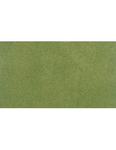 copy of HO NOCH 58271 PORTAL DOBLE TORREONES 21,5X17,2