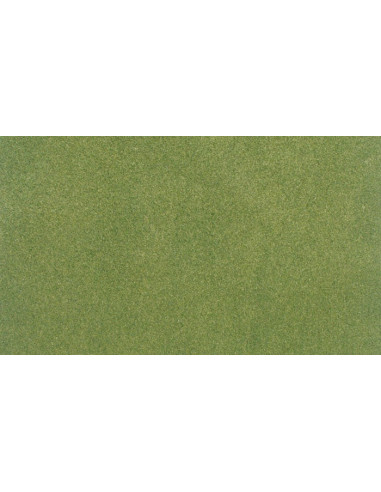 copy of HO NOCH 58271 PORTAL DOBLE TORREONES 21,5X17,2