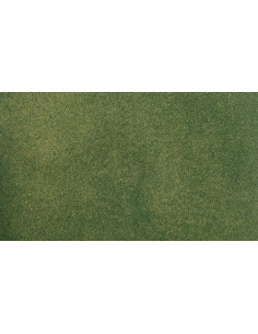 copy of HO NOCH 58271 PORTAL DOBLE TORREONES 21,5X17,2