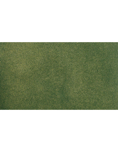 copy of HO NOCH 58271 PORTAL DOBLE TORREONES 21,5X17,2