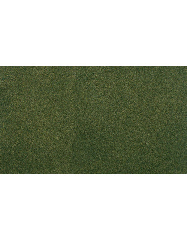 copy of HO NOCH 58271 PORTAL DOBLE TORREONES 21,5X17,2