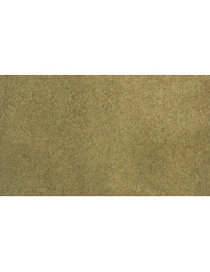 copy of HO NOCH 58271 PORTAL DOBLE TORREONES 21,5X17,2