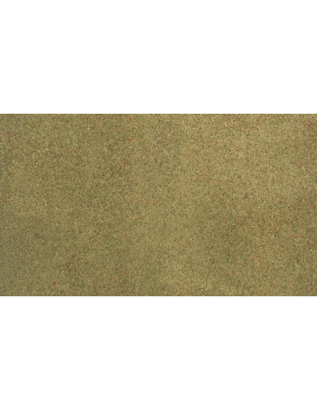 copy of HO NOCH 58271 PORTAL DOBLE TORREONES 21,5X17,2