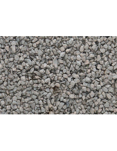 copy of Revista TREN online Nº30