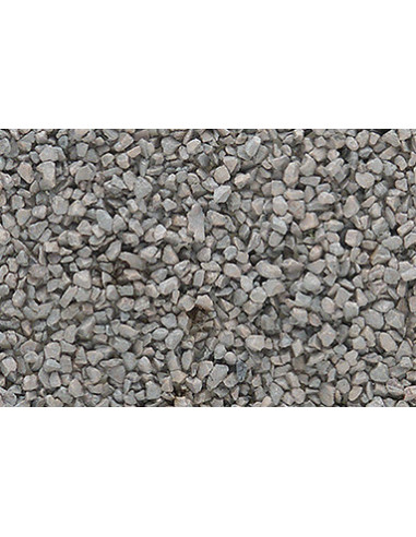 copy of HO NOCH 58271 PORTAL DOBLE TORREONES 21,5X17,2