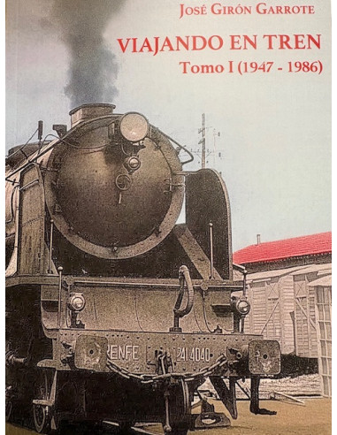 copy of Revista TREN online Nº30