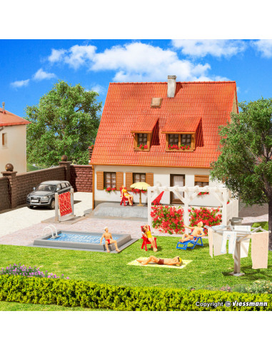 copy of Revista TREN online Nº30