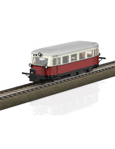 copy of HO ELECTROTREN E3033 278.017