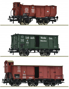 copy of Revista TREN online Nº30