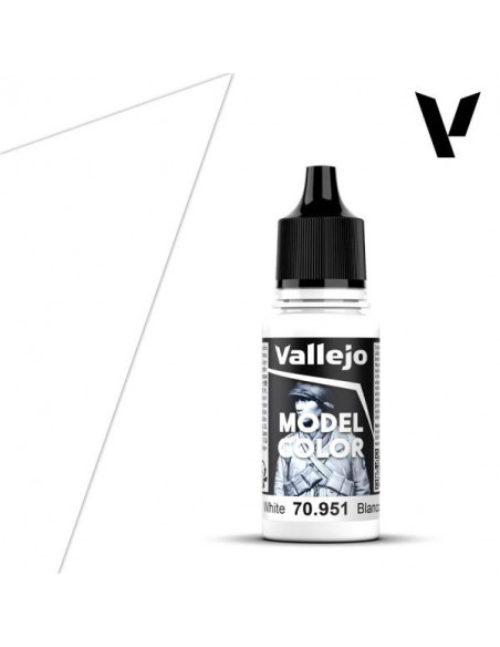 Revista TREN online Nº30