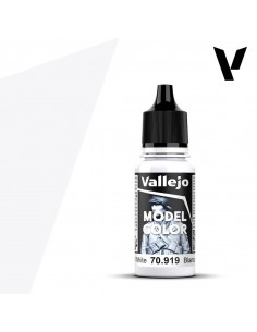 VALLEJO 70919 BLANCO IMPRIMACION