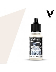 copy of VALLEJO 70827 VERDE LIMA