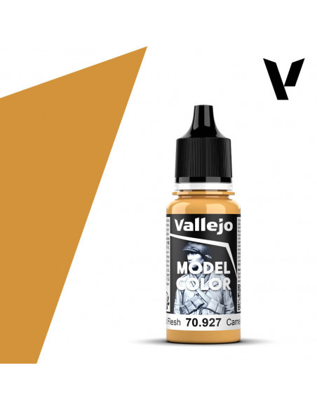 copy of Revista TREN online Nº30