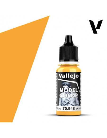 copy of Revista TREN online Nº30