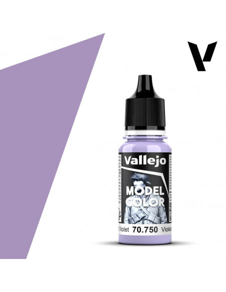 copy of Revista TREN online Nº30