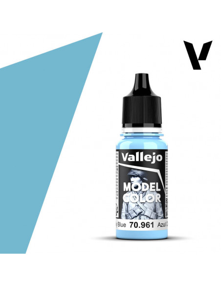 Revista TREN online Nº30