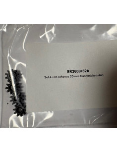 copy of ER6700C SET ACCESORIOS 276 GRIS TAXI RENFE