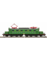 HO IBERTREN 47030 TAF AZUL UIC