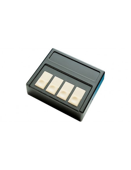 ROCO 10522 Pulsador Desenganche