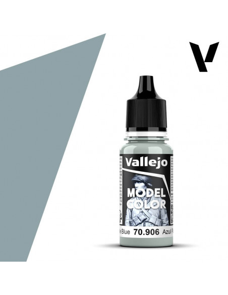 copy of Revista TREN online Nº30