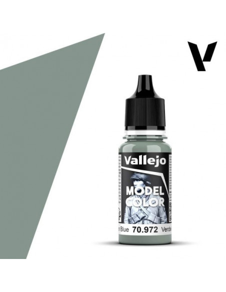 copy of VALLEJO 70846 MARRON CAOBA