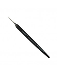 PINCEL TRIANG MARTA  DISMOER 29002 NUM  5/0