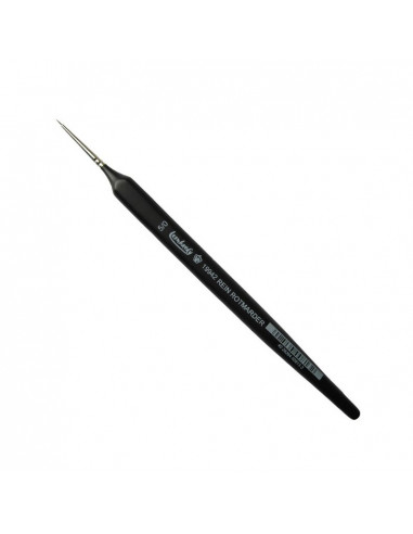 PINCEL TRIANG MARTA  DISMOER 29002 NUM  5/0