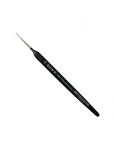 PINCEL TRIANG MARTA  DISMOER 29004 NUM 3/0