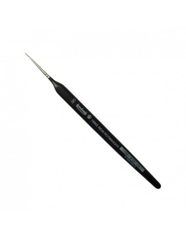 PINCEL TRIANG MARTA  DISMOER 29004 NUM 3/0