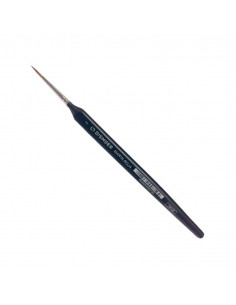 PINCEL TRIANG MARTA  DISMOER 29008 NUM 2