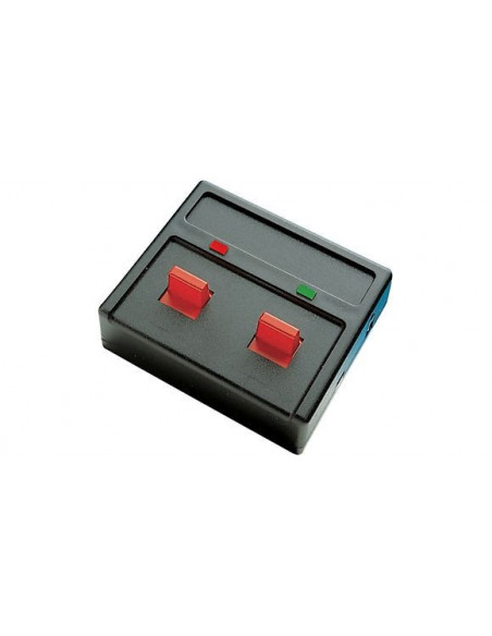 ROCO 10525 interruptor de señales