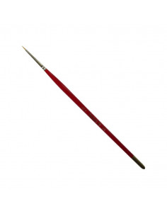 copy of PINCEL REDONDO DISMOER 29016 NUM 0000