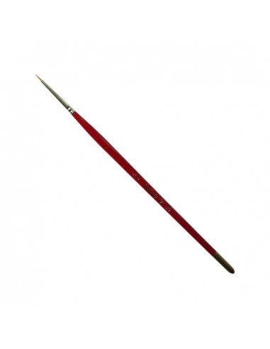 PINCEL REDONDO DISMOER 29023 NUM 4