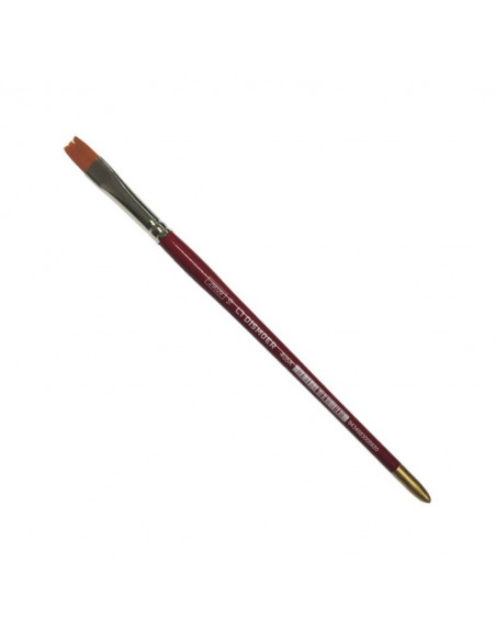 PINCEL PLANO DISMOER 29029 NUM 10