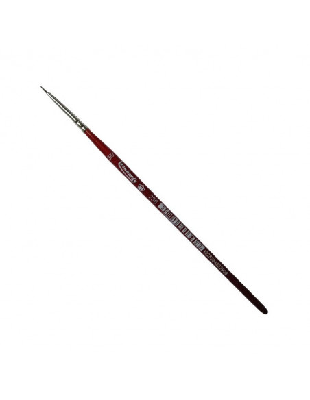 copy of PINCEL REDONDO DISMOER 29016 NUM 0000