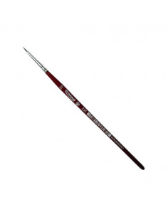 copy of PINCEL REDONDO DISMOER 29016 NUM 0000