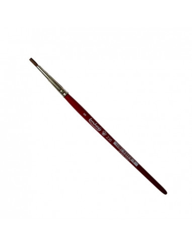 copy of PINCEL REDONDO DISMOER 29016 NUM 0000