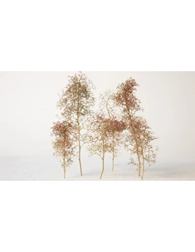 NOCH 23100 ARBOLES NATURALES