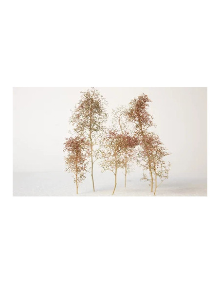 NOCH 23100 ARBOLES NATURALES