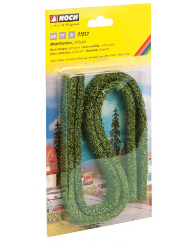 copy of Revista TREN online Nº30